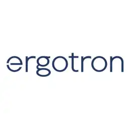 Ergotron Support dunité centrale de petite taille - Composant de montage (support d'unité centrale... (80-063-216)_3